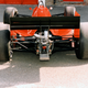 I’m not entirely sure who took this picture, but I believe it’s from Ferrari. I found it on the internet.